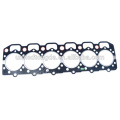 Geniune Yuchai cylinder head gasket for J5600-1003001-386